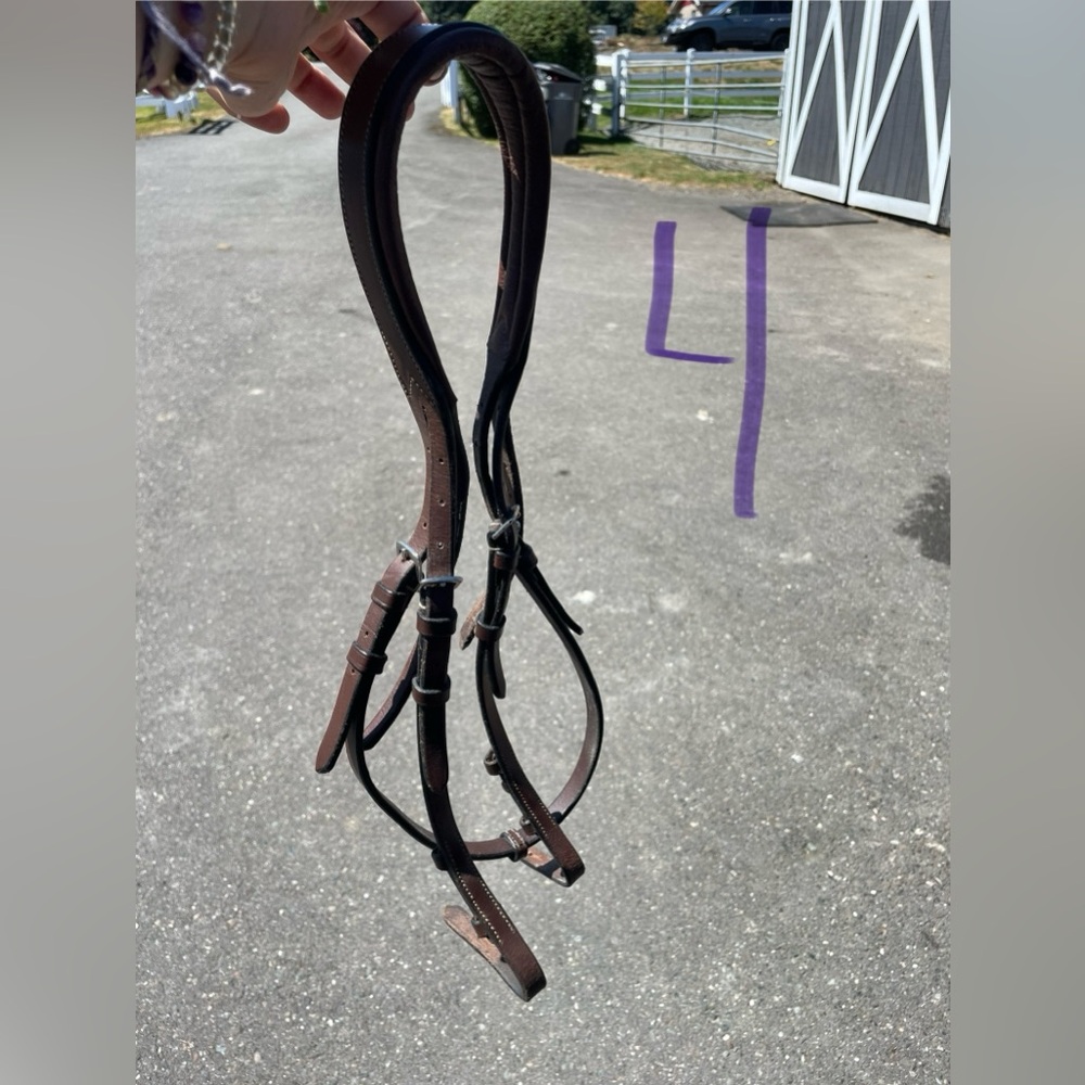 HDR headstall (full sized)